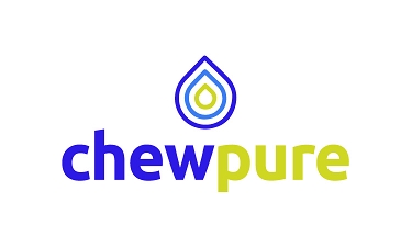ChewPure.com